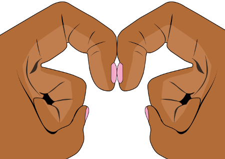 com.bmj.content.model.assessment.Caption@232e7b85