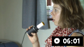 La espirometría en la práctica