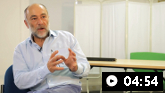 Visão geral das entrevistas motivacionais